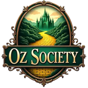 OZ Society