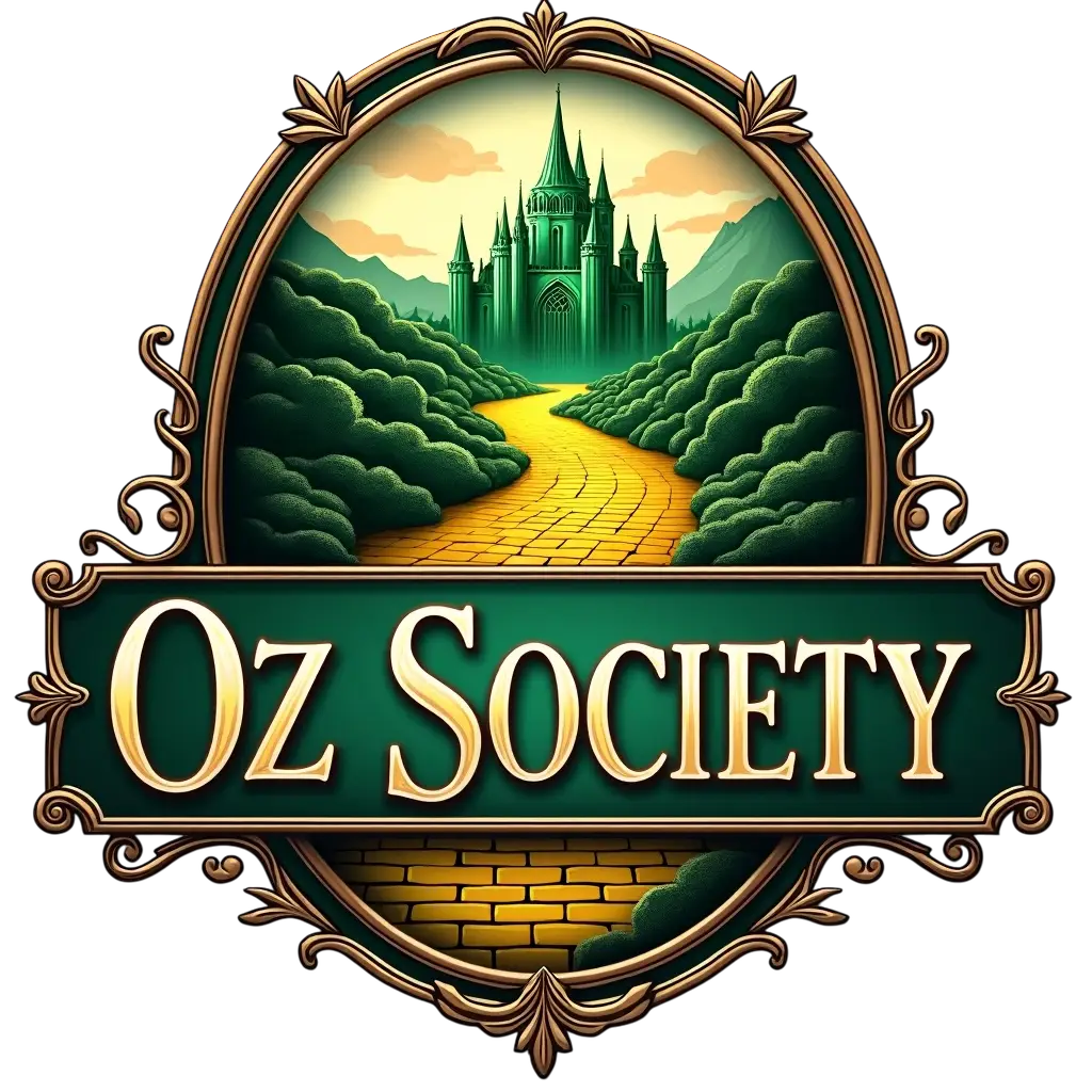 OZ Society